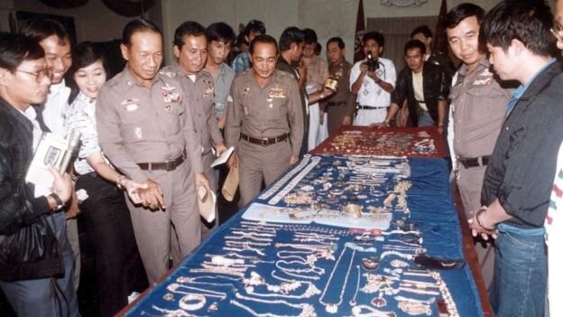 KHAOSOD 