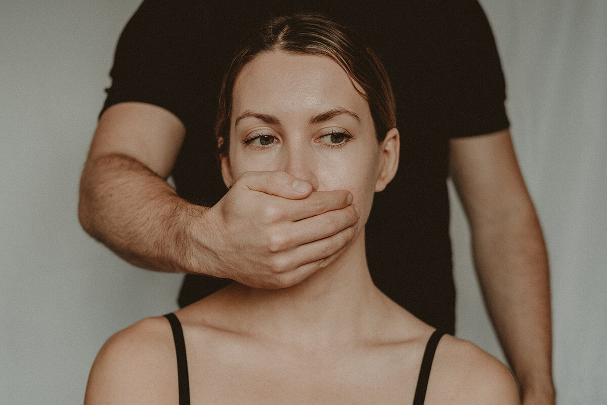 Фото: Anete Lusina, Pexels