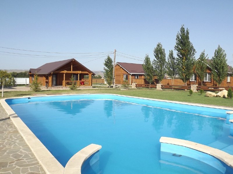 фото goldcompass.ru