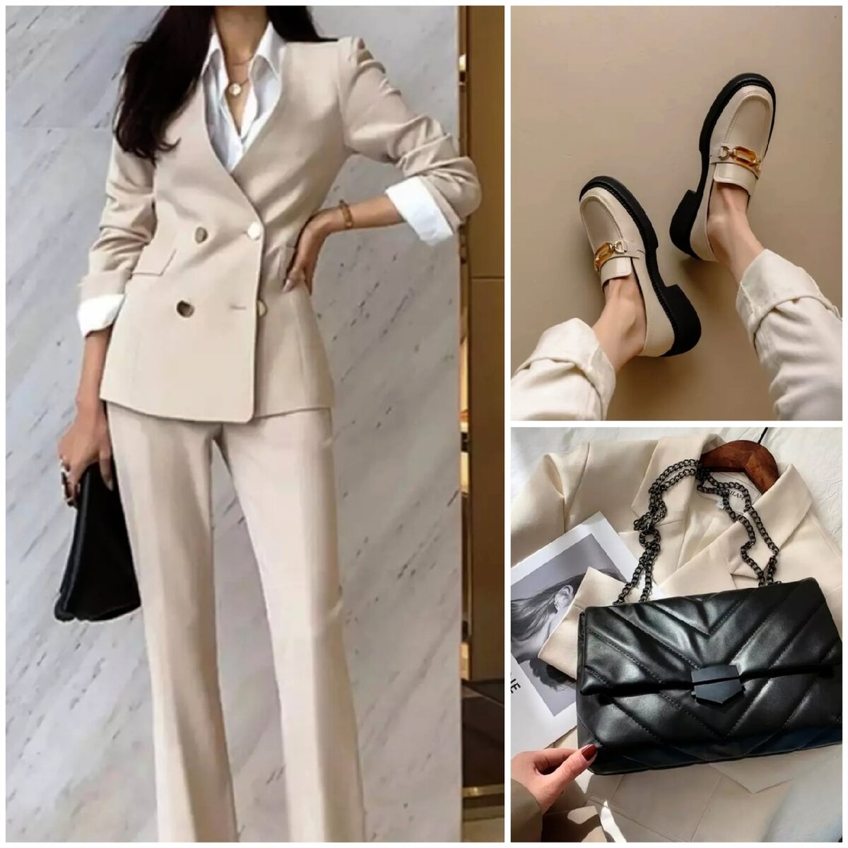 ПЕРВЫЙ ОБРАЗ 