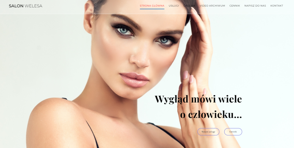 https://nailwelesa.pl/