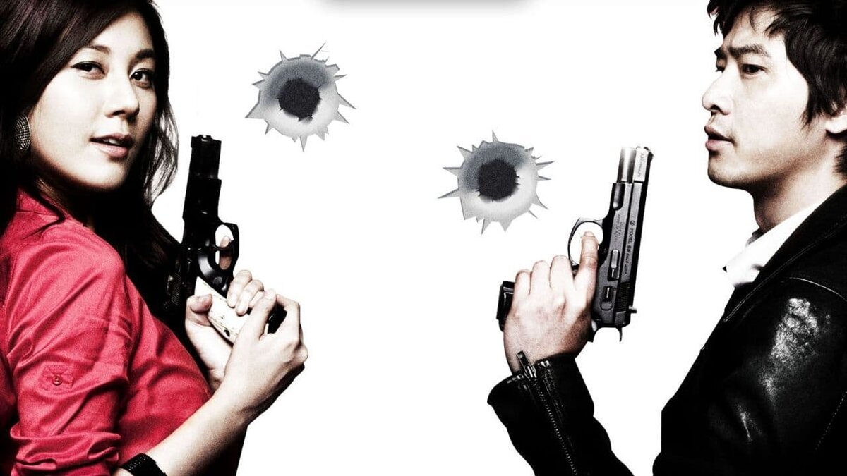 Инструктор не знал что он молодой спецагент. Фильм агент коди бэнкс фильм 2003. Громобой фильм 2006. Гранд уорд. Алекс петтифер 2006.