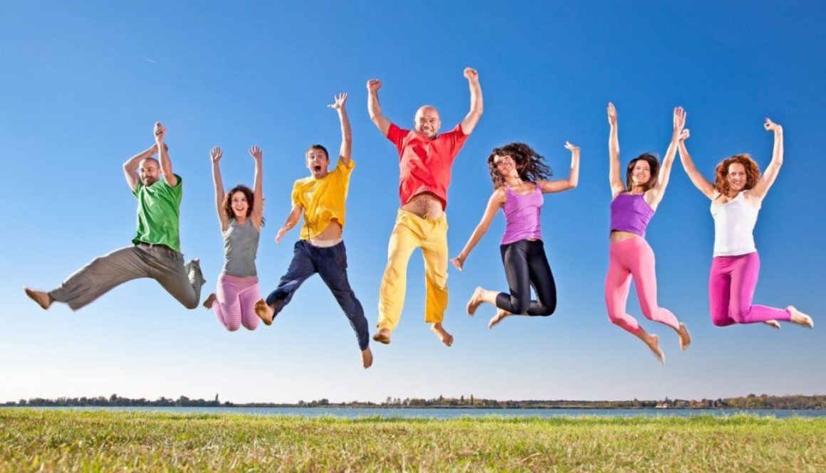 Фото из открытых источников. https://marblebrandhotel.com.ng/blog/wp-content/uploads/2019/09/healthylivingfeature-1024x799-1160x665.jpg