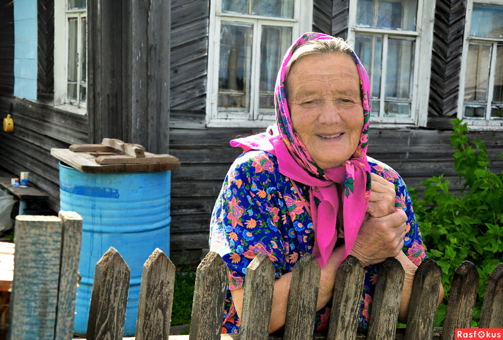   Фото http://rasfokus.ru/images/