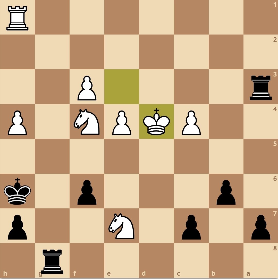 шахматы расстановка фигур король. шахматная королева ферзь. шахматы борк. расположение шахмат. расстановка фигур в шахматах на доске ферзь.