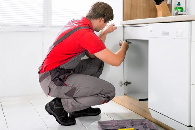 фото: из интернет-ресурса