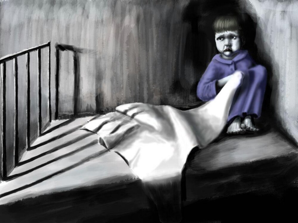 Фотография из интернета 