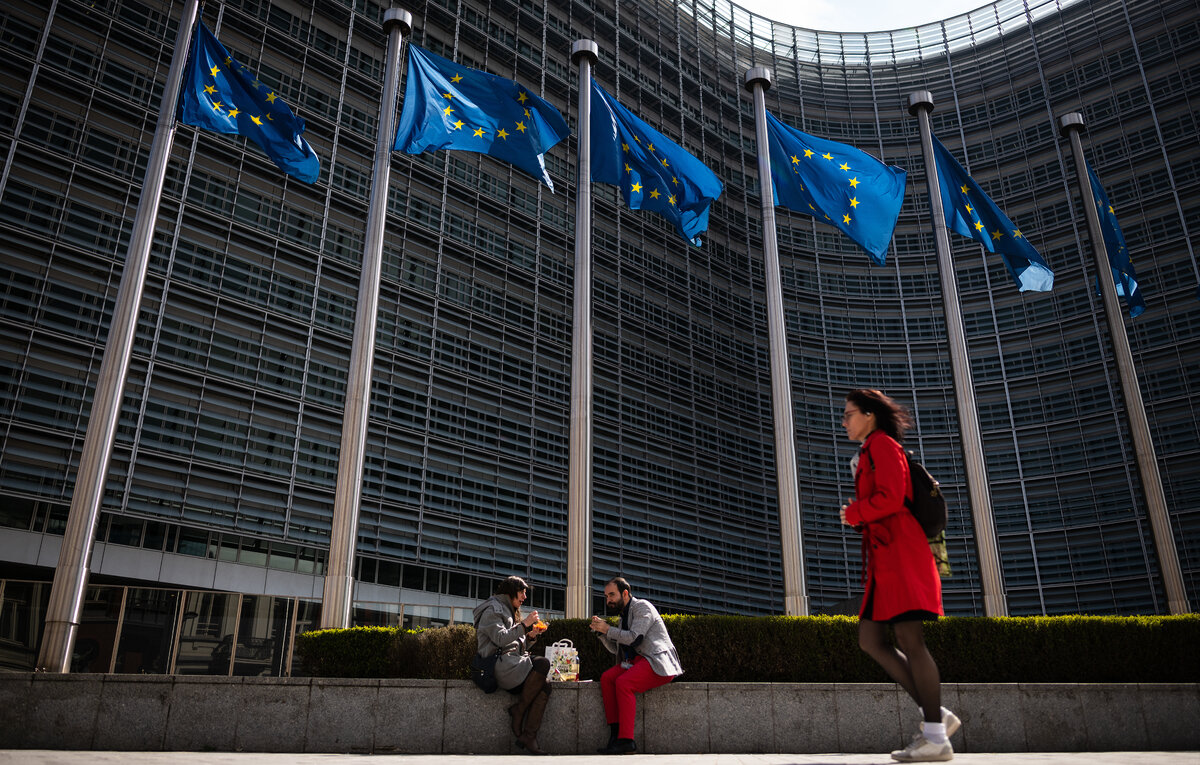 Leon Neal/Getty Images