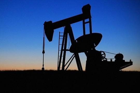    В США сообщили о планах ввести запрет на морские перевозки российской нефти