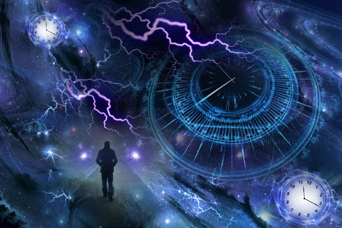 Изображение из открытых источников. Все права на изображения принадлежат их авторам