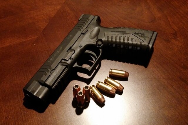    Фото: pixabay.com