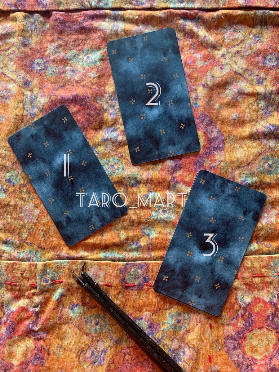 Фото из личной коллекции автора 