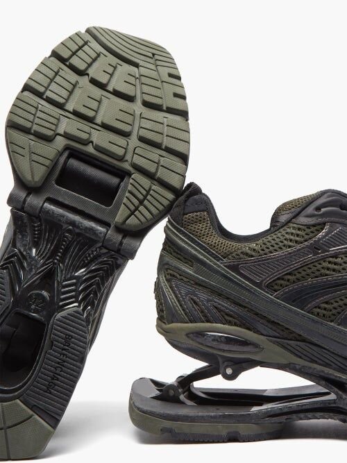 Balenciaga X-Pander