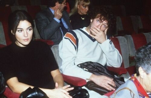 Источник Pinterest 