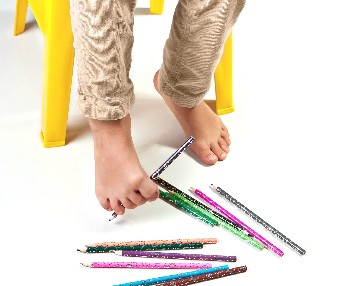 fb - свободный доступ