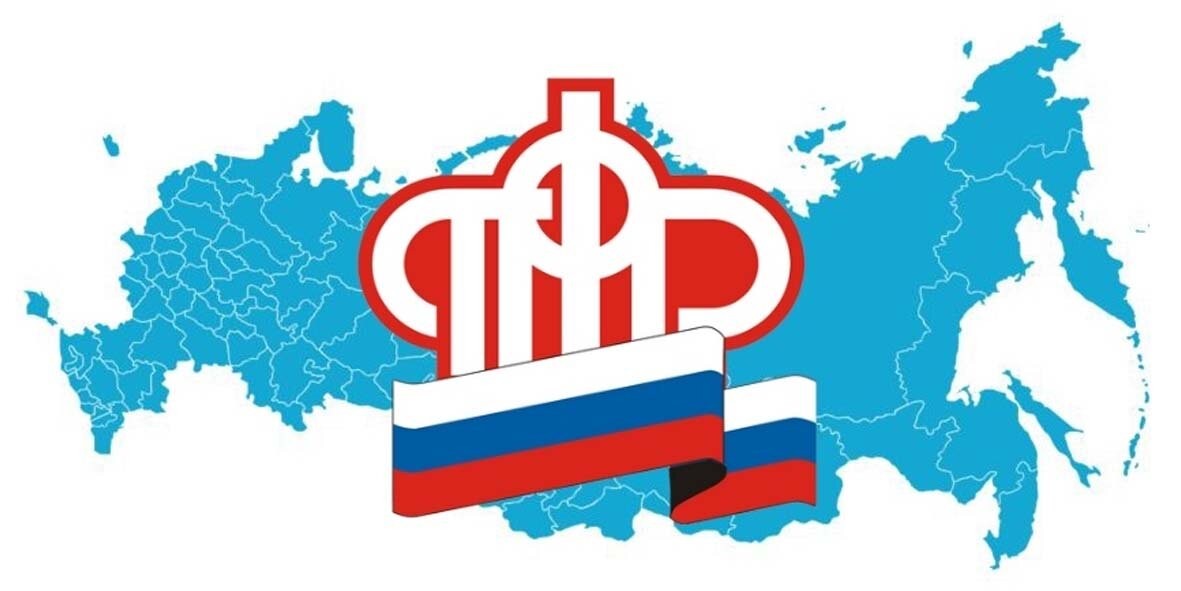 снимок взят из открытых источников интернета