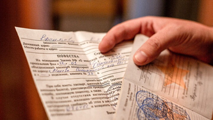 ФОТО: КОШЕЛЕВ ИЛЬЯ/GLOBALLOOKPRESS