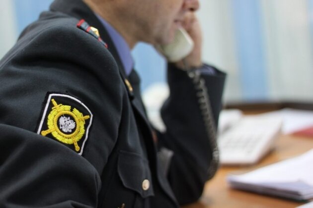    МВД Tacinskaya.ru