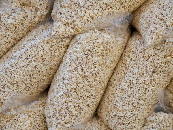   © Image by Engin Akyurt from Pixabay