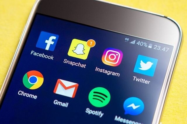    Можно ли мобилизованным брать с собой в часть телефон?