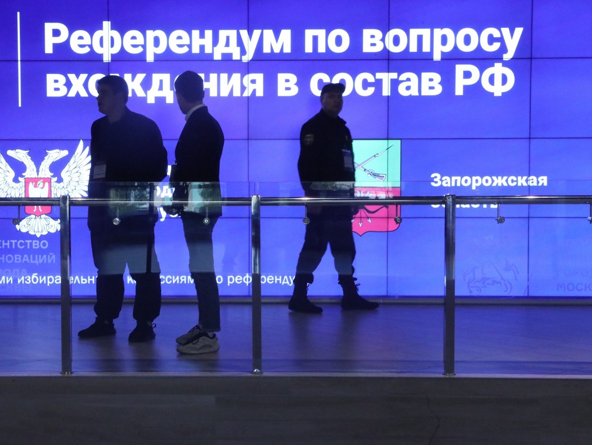    Софья Сандурская / АГН Москва