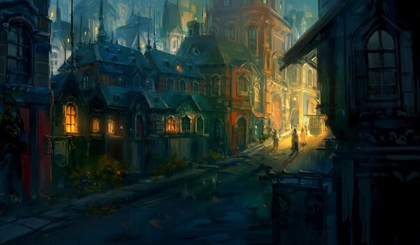 яндекс картинки