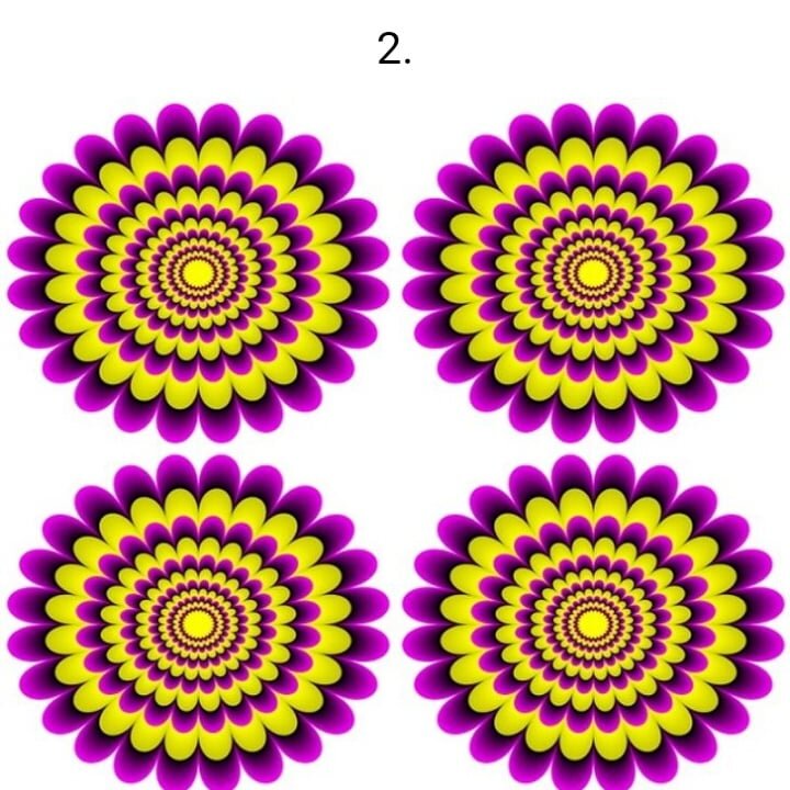 Тренинг "Душевное СПА"