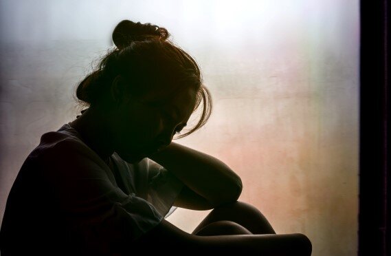 из свободных источников