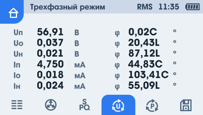 -2-2