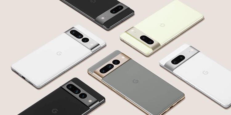    Источник изображения: google.com
