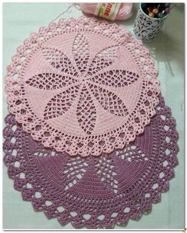 ��� �� , ������ � ����� . ����� ������� . � �������� ���������.