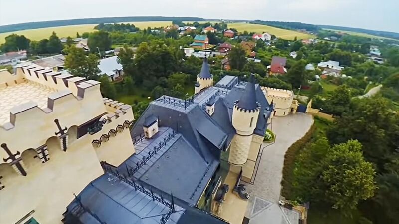        prt scr youtube.com | Верю и не Верю