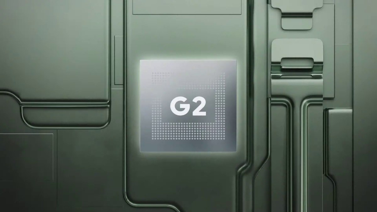 Google tensor g3 vs google tensor. Процессор google tensor g2. смартфон google pixel 7 pro 12128gb. pixel 7 pro диагональ. google tensor g1.