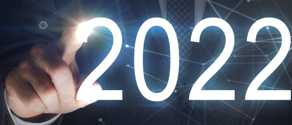 Число 8 в 2022 году. 02. Последняя зеркальная дата в 2022. Число 8 в 2022 году. Дата 2022 зеркальная 22.