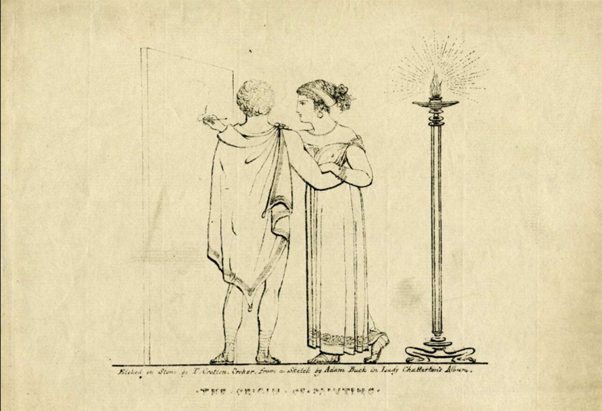 ���� ���. ����������� ��������, 18 �.