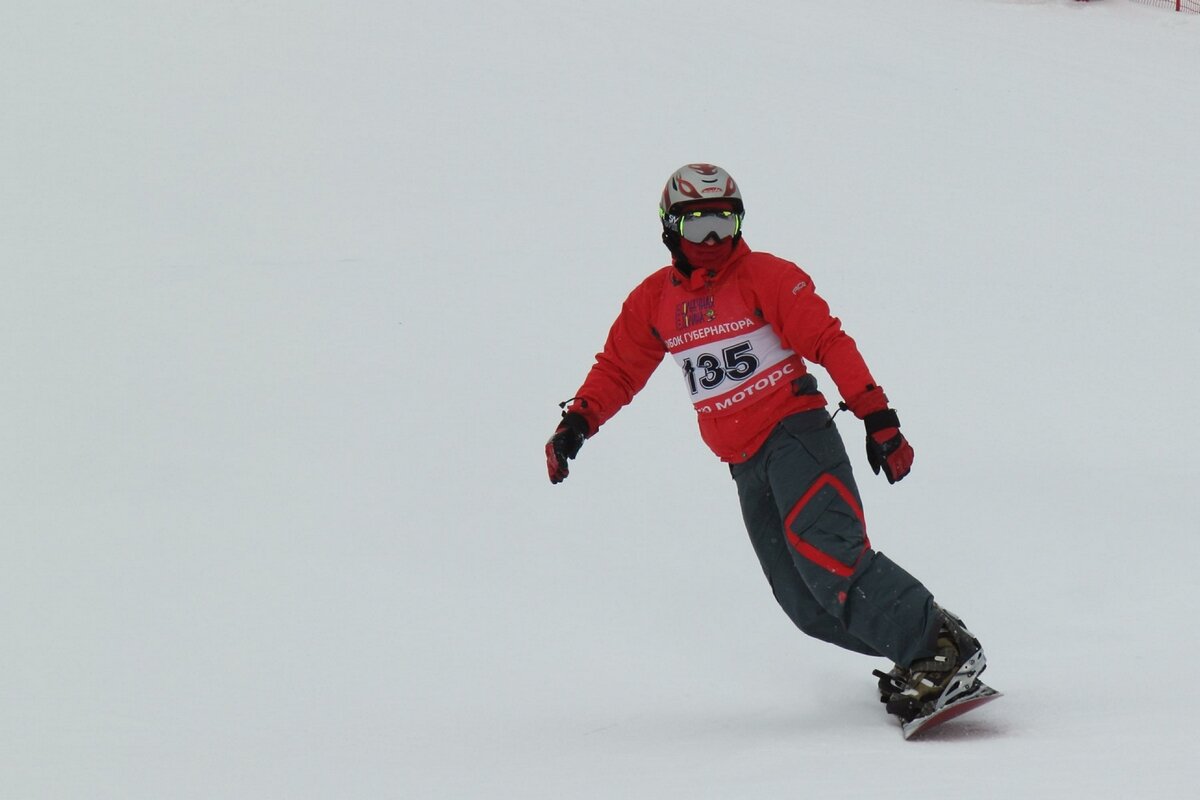 Отдохнуть по прежним ценам не получится.  Фото: Andrei Ladygin/Russian Look/globallookpress.com