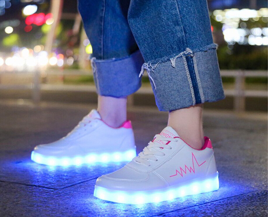 фото aliexpress.ru