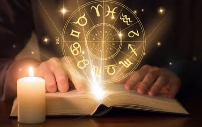 изучение основ астрологии