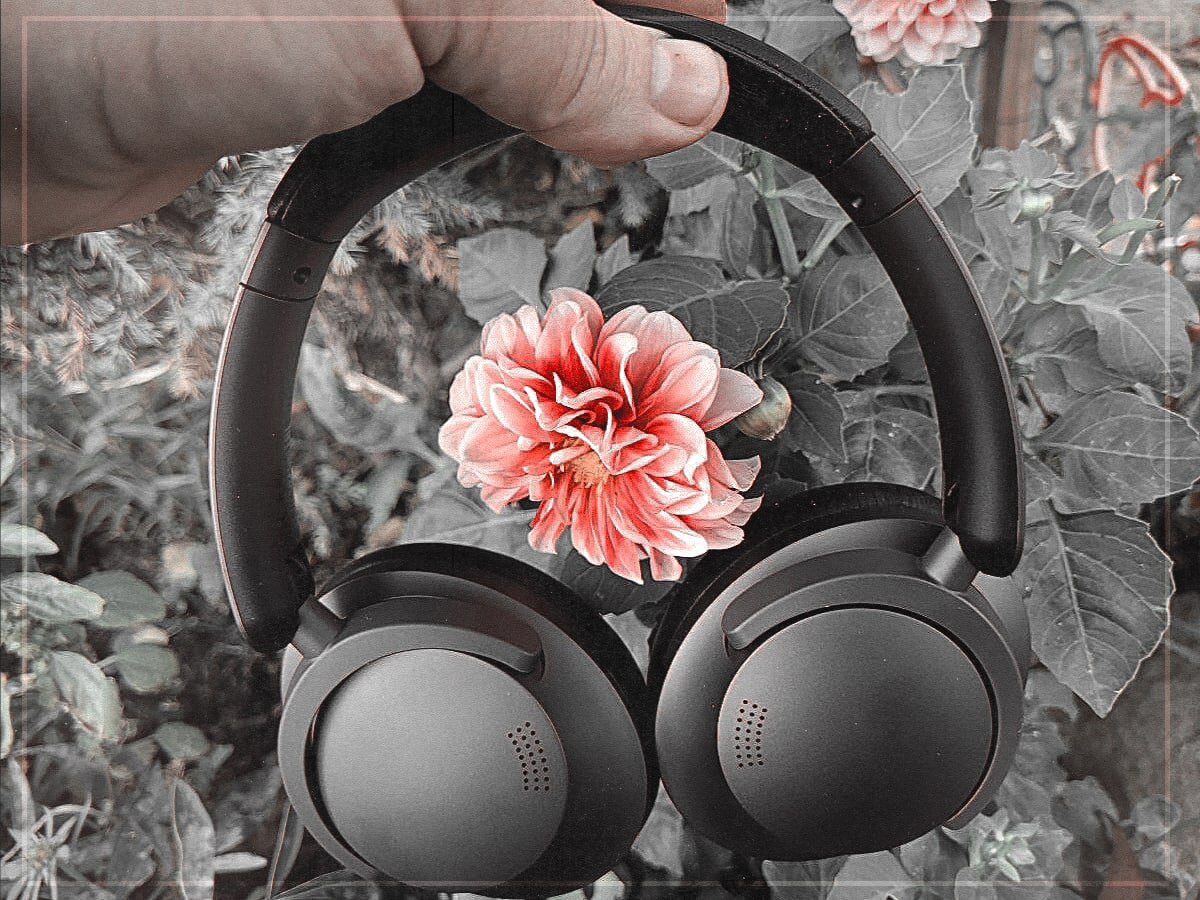 1more sonoflow. 1more SONOFLOW hc905. 1more SONOFLOW чехол. 1more SONOFLOW С Алика. 1more SONOFLOW SOUNDCIRE q45.