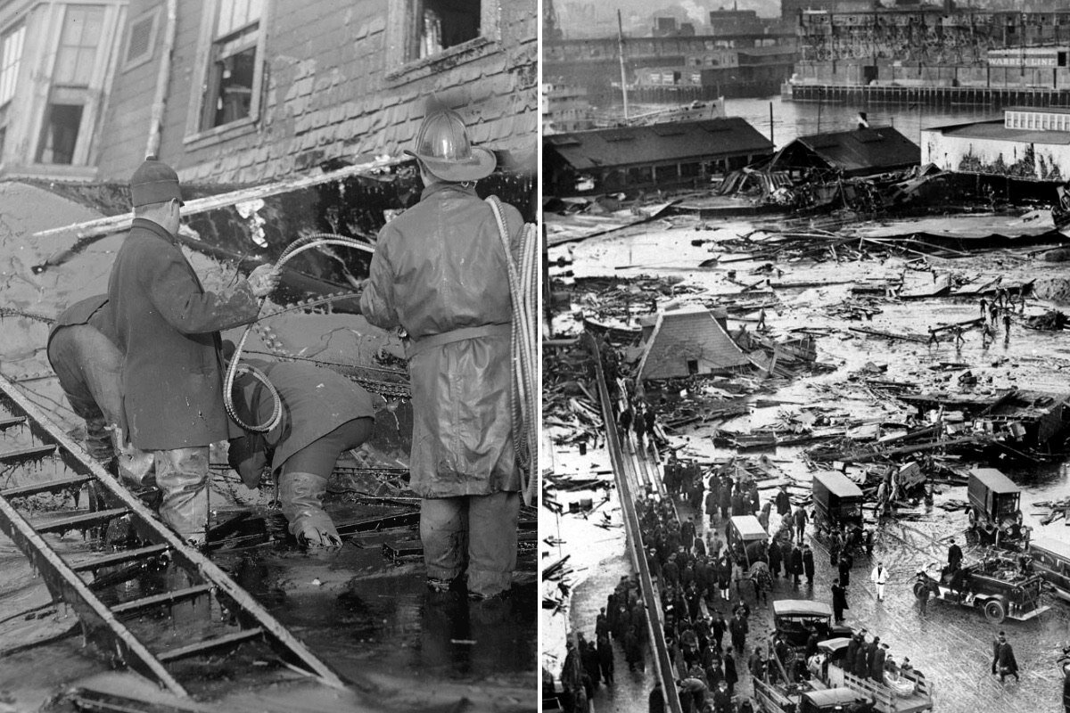 зачем советские ученые затопили целый город. молога затопленный город фото. затонувший город молога. молога переселение. самара разлив 1926 года.