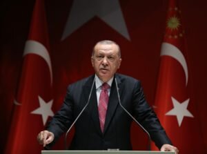    Фото: nowturkey.ru Диана Аванесян