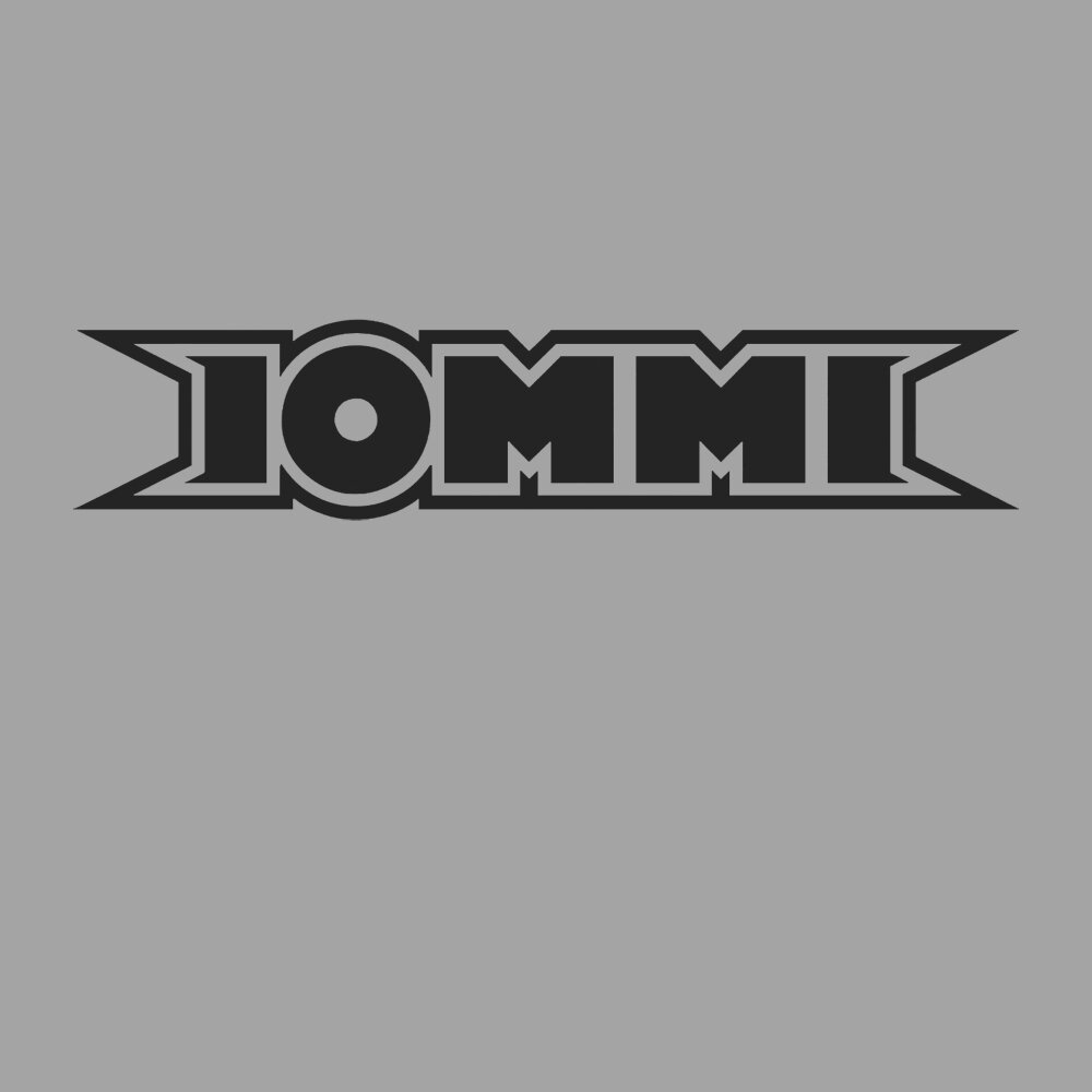 Источник: musik-sammler.de