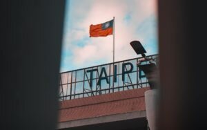    Фото: unsplash.com Константин Бухтатов