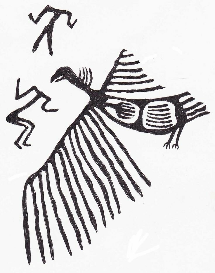 Древние петроглифы алтая. Сундуки гора хакасия петроглифы. Петроглифы неолита. Какая птица изображается на петроглифах. Наскальные рисунки горного алтая.