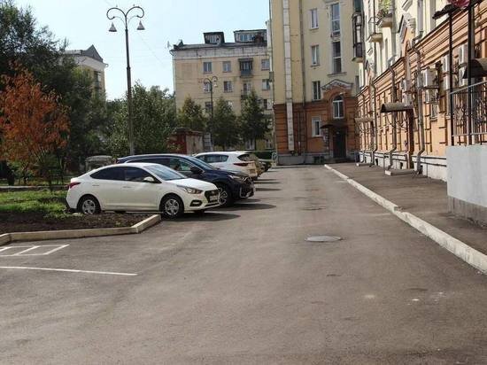     Фото: Telegram / Сергей Кузнецов