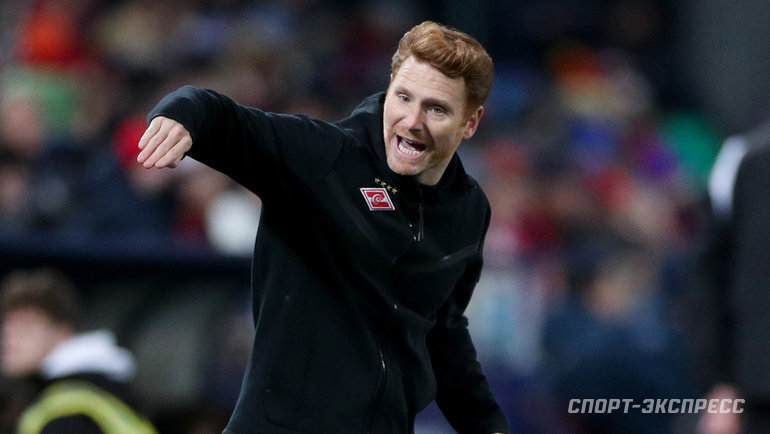    Гильермо Абаскаль.Дарья Исаева