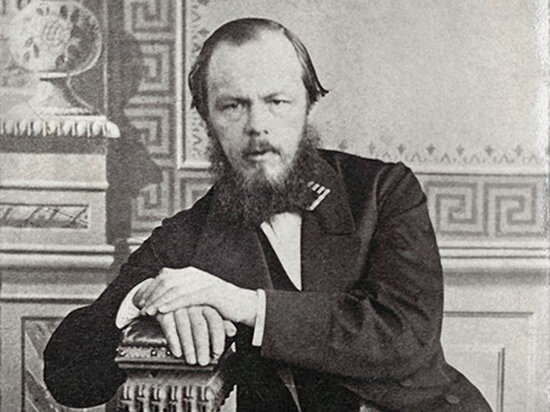   ru.wikipedia.org