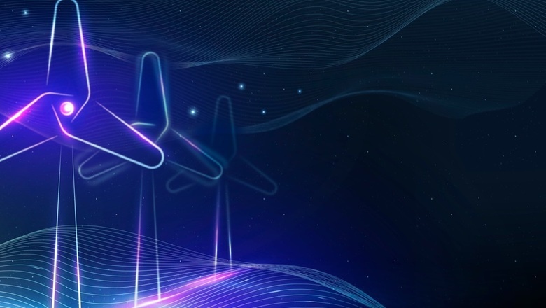 Фото: https://ru.freepik.com/