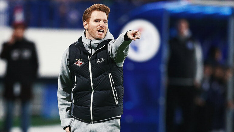    Гильермо Абаскаль.