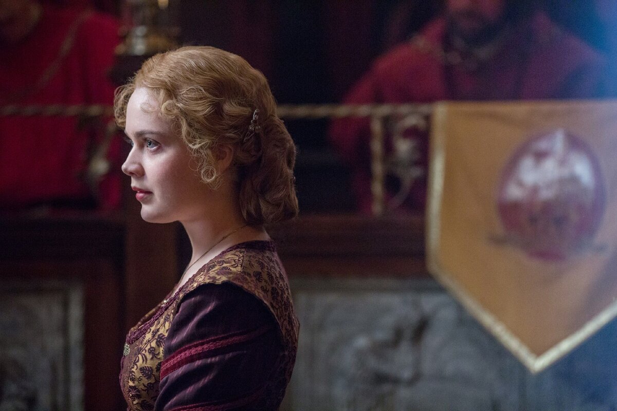 В иллюстративных целях. 